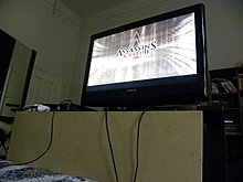 dscn3094re.jpg
