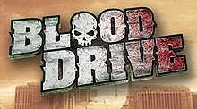 blood_drive-article_image.jpg