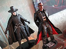 blade-v.jpg