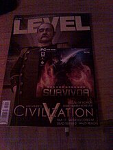 06-11-10_1655.jpg