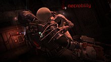 dead_space_2_mp_2.jpg.jpg