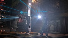 dead_space_2_mp_3.jpg.jpg