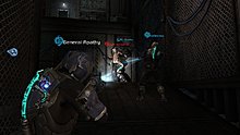 dead_space_2_mp_4.jpg.jpg