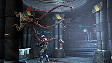 dead_space_2_mp_5.jpg.jpg
