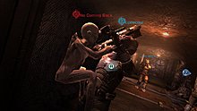 dead_space_2_mp_6.jpg.jpg