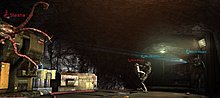 dead_space_2_mp_7.jpg.jpg