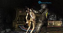 dead_space_2_mp_8.jpg.jpg