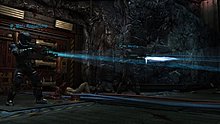 dead_space_2_mp_9.jpg.jpg