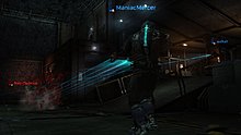 dead_space_2_mp_10.jpg.jpg