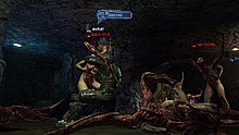 dead_space_2_mp_11.jpg.jpg