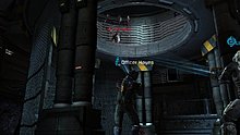 dead_space_2_mp_12.jpg.jpg