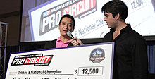 2010_dallas_t6_anakin_110610_2107_gte.jpg