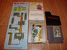 metalgear.jpg