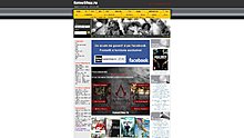 gameshop_ro.jpg