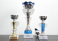 utxii_trophies.jpg
