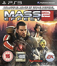 me2ps3pftbbfc.jpg