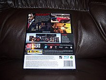 100_9299.jpg