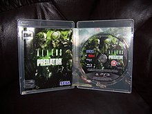 100_9265.jpg