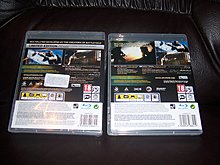 100_9215.jpg