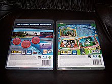 100_9242.jpg