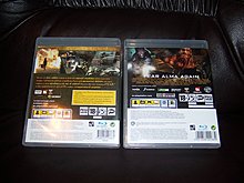 100_9226.jpg