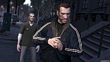 grand-theft-auto-iv-02.jpg