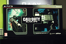 graft_cod_bo_ce1.jpg