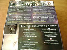 dsc06149.jpg