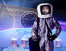 monky-astrohead.jpg