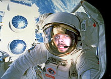 monky-space.jpg