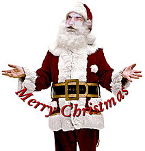 monky-xmas.jpg