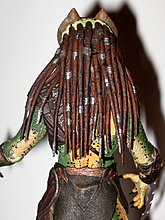 falconer-1.jpg