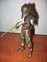 predator-falconer.jpg