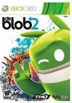 deblob2boxart-1-104x150.jpg