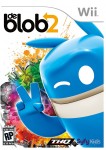 deblob2boxart-106x150.jpg