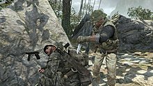 cod7.jpg