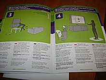dsc06175.jpg