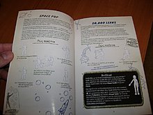 dsc06180.jpg