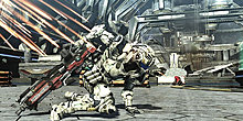 vanquish-ps3.jpg