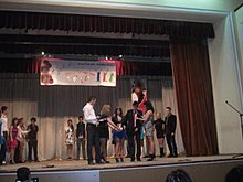 dscf1838.jpg