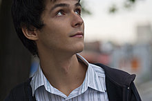 dsc_0190_rs.jpg