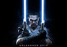 star-wars-force-unleashed-2.jpg