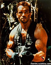 arnold-schwarzenegger33.jpg