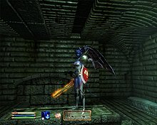 oblivion-2010-11-17-19-17-48-66.jpg