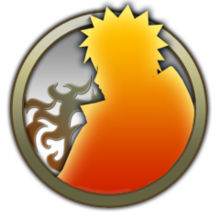 624d3d2e9402ceba0fe1a6a5bdd59ebb9778d08a.png