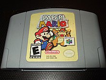 dscf1813_.jpg