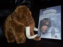 100_9512.jpg