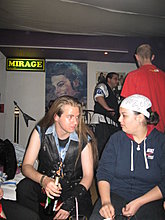 img_0293.jpg