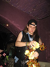 img_0296.jpg