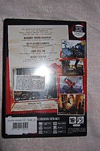 picture-010.jpg